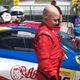 Illustration for article titled The Iowa Boy With Leukemia Got to Ride in a Ferrari Race Car